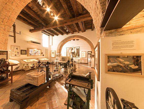 WhatsApp Image 2026 10 07 at 15.42.25 3 - Calabria Factory Fest: la rete SudHeritage diventa laboratorio culturale e creativo - 5 WhatsApp Image 2026 10 07 at 15.42.25 3 - Meraviglie di Calabria - 4