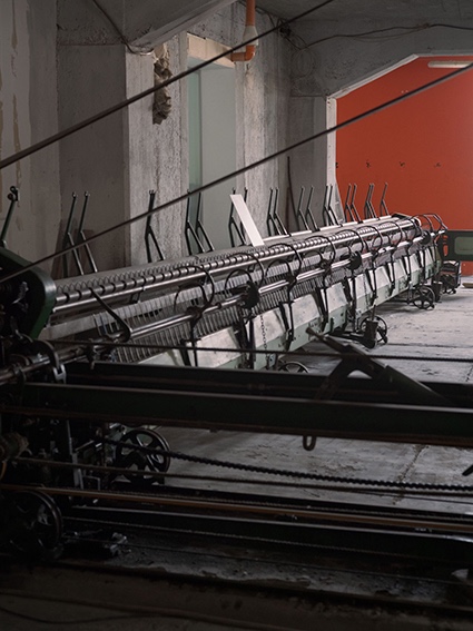 WhatsApp Image 2026 10 07 at 15.42.25 - Calabria Factory Fest: la rete SudHeritage diventa laboratorio culturale e creativo - 9 WhatsApp Image 2026 10 07 at 15.42.25 - Meraviglie di Calabria - 8