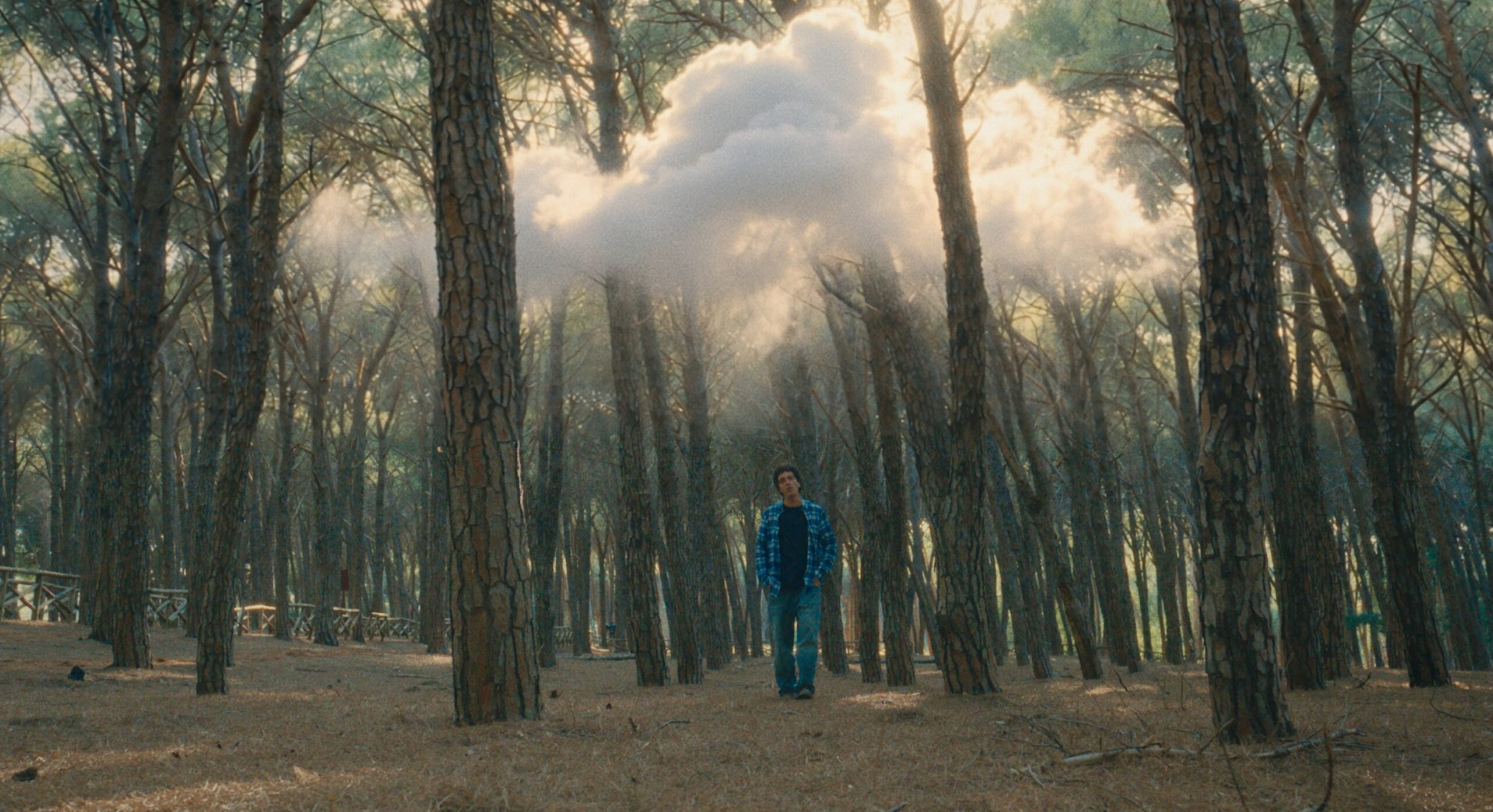 Eman presenta “L’equilibrista”, il nuovo videoclip – VIDEO